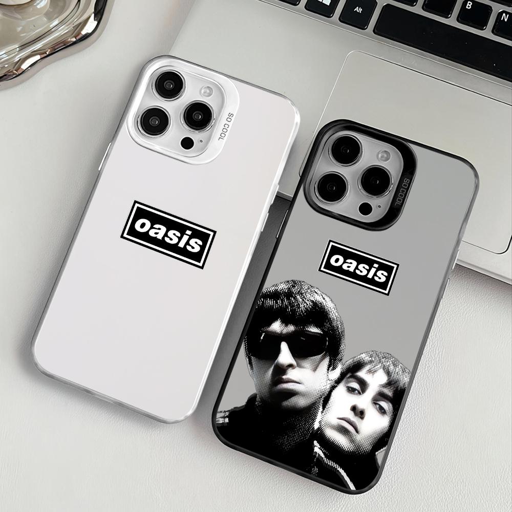 Usb Charger - جراب هاتف ماتي مقاوم للصدمات بتصميم
