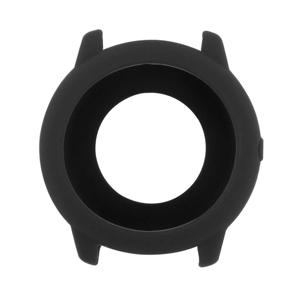 Smart Watch - قطعة واحدة من غطاء الحماية المصنوع