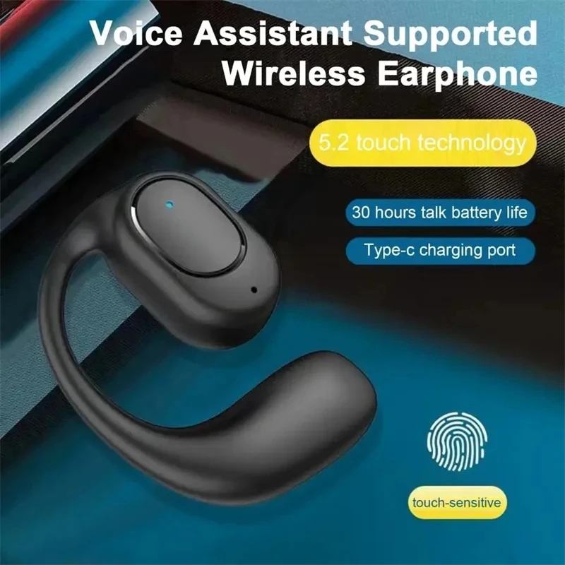 سماعات أذن لاسلكية بتقنية البل - مراجعة Wireless Charger وسعره