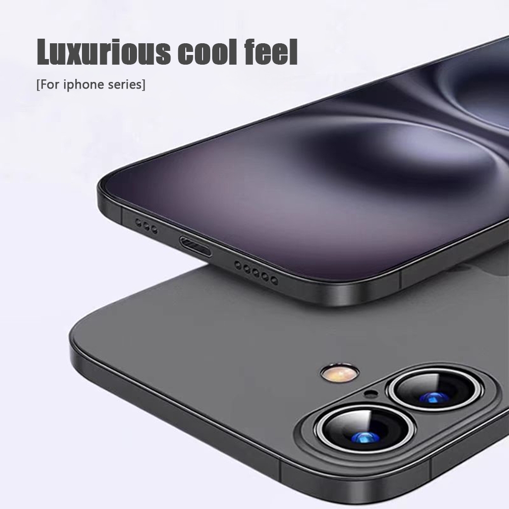 غطاء هاتف ناعم أسود مقاوم للصد - مراجعة Usb Charger وسعره
