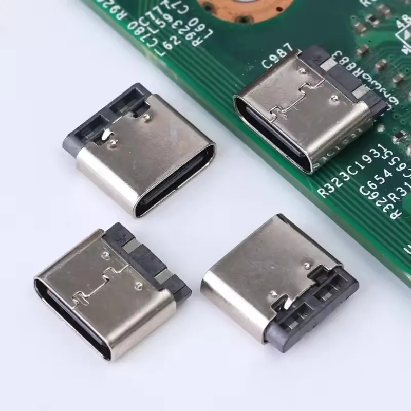 5-20 قطعة، كابل توصيل من نوع T - مراجعة Usb Hub وسعره