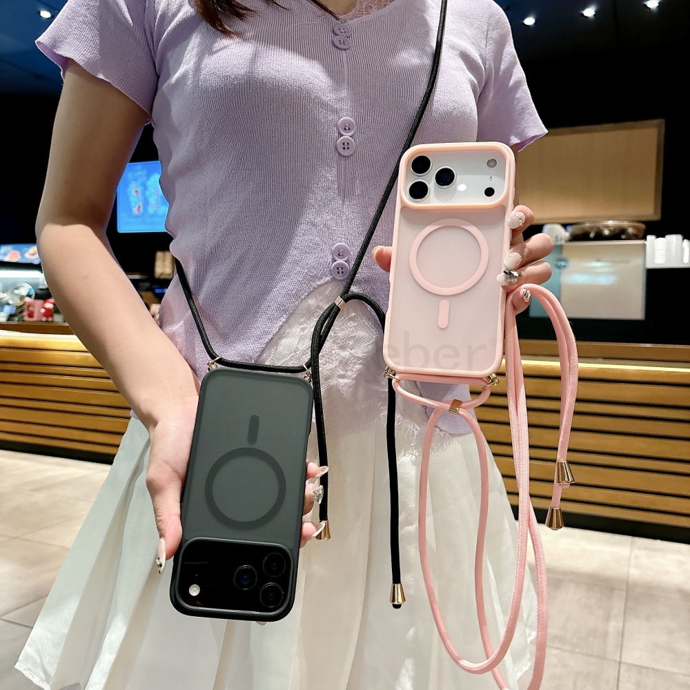 Crossbody الحبل حزام ماتي المغ - مراجعة Wireless Charger وسعره