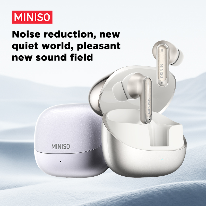 سماعات أذن لاسلكية بتقنية البل - مراجعة Headphones Wireless وسعره