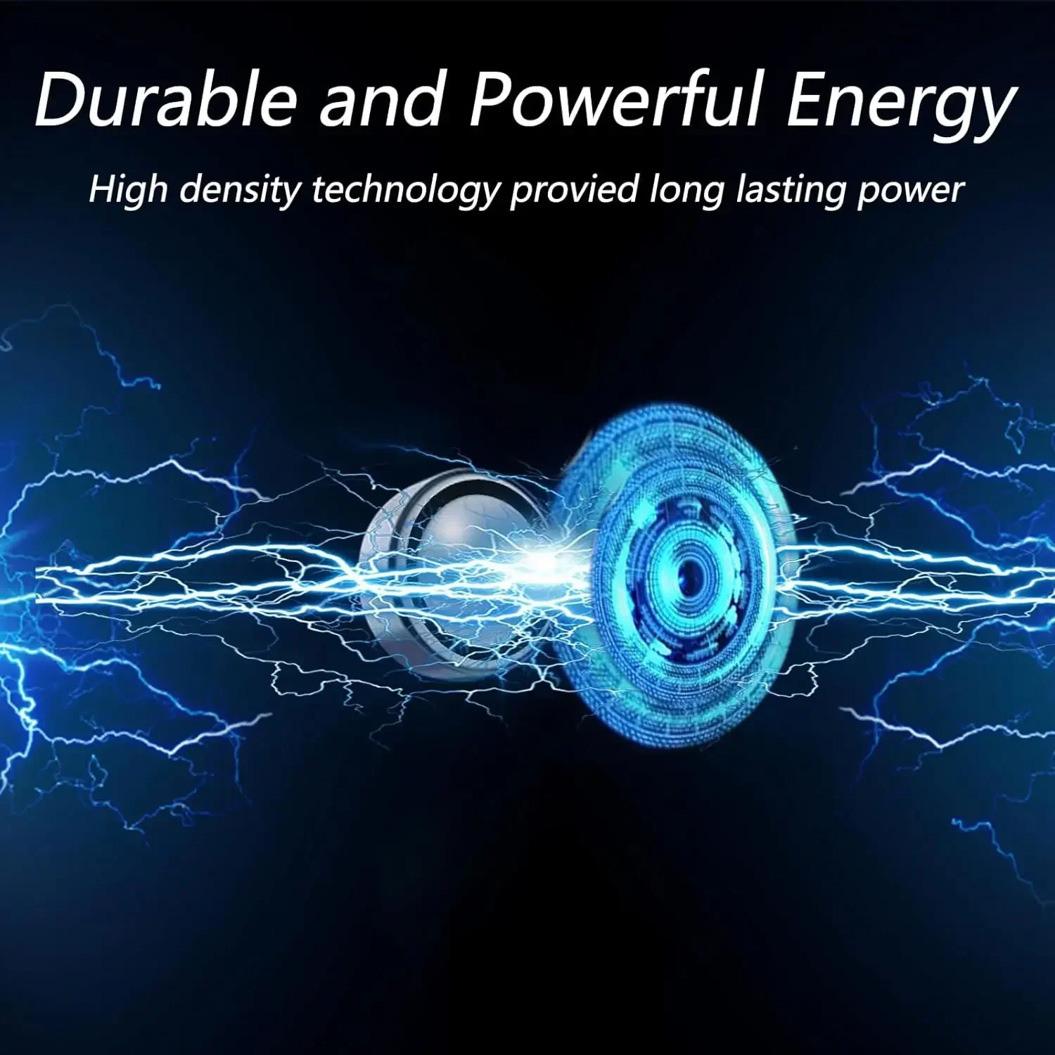 5-100 قطعة بطارية زر قلوية Ag1 - مراجعة Electronics And Gadgets Ce وسعره