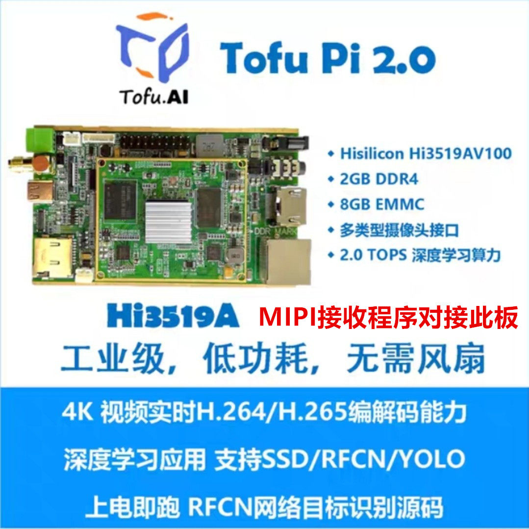 محول HDMI إلى MIPI CSI بدون سا - مراجعة Hdmi Adapter وسعره