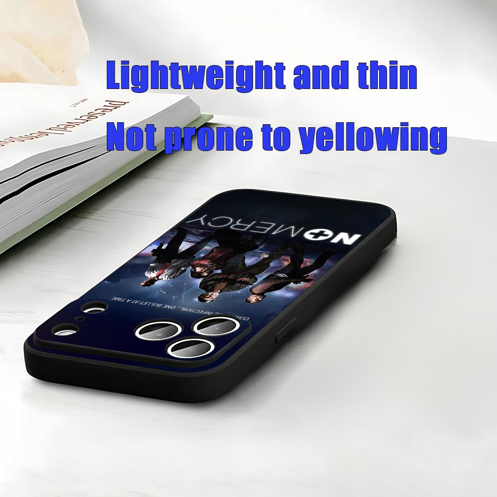 غطاء هاتف بتصميم لعبة Left 4 D - مراجعة Usb Charger وسعره