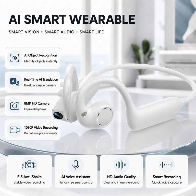 سماعات رأس رياضية لاسلكية بتقن - مراجعة Headphones Wireless وسعره