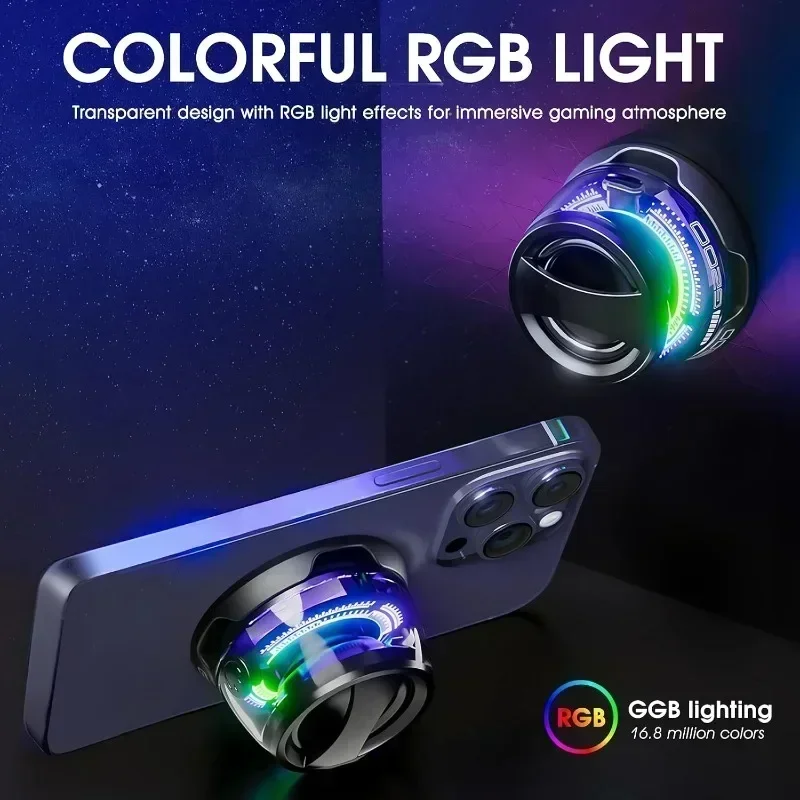 مكبر صوت بخاصية البلوتوث قابل  - مراجعة Bluetooth Speaker وسعره