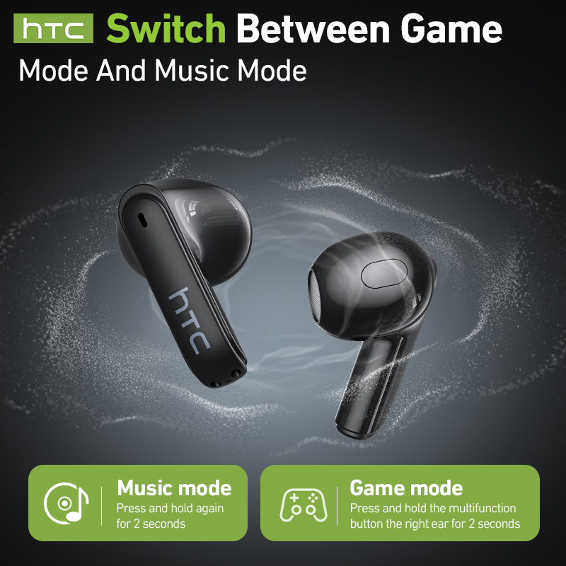 سماعات رأس لاسلكية بتقنية البل - مراجعة Headphones Wireless وسعره