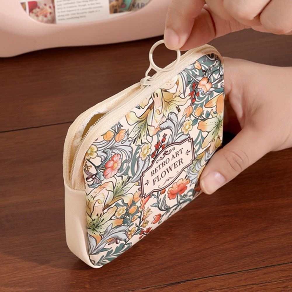 حقيبة جديدة من البولي فينيل كل - مراجعة Cable Organizer وسعره