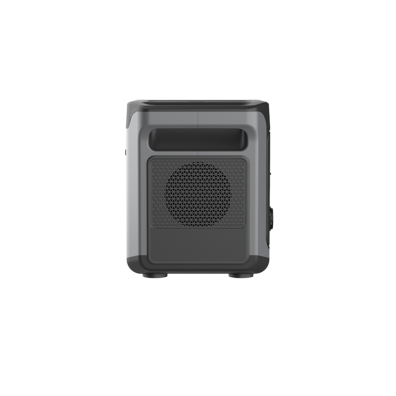 بنك طاقة محمول بسعة كبيرة 1440 - مراجعة Power Bank وسعره