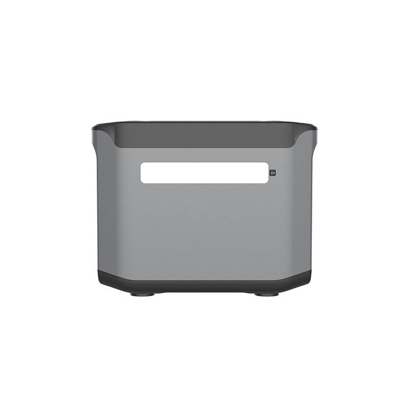 بنك طاقة محمول بسعة كبيرة 1440 - مراجعة Power Bank وسعره